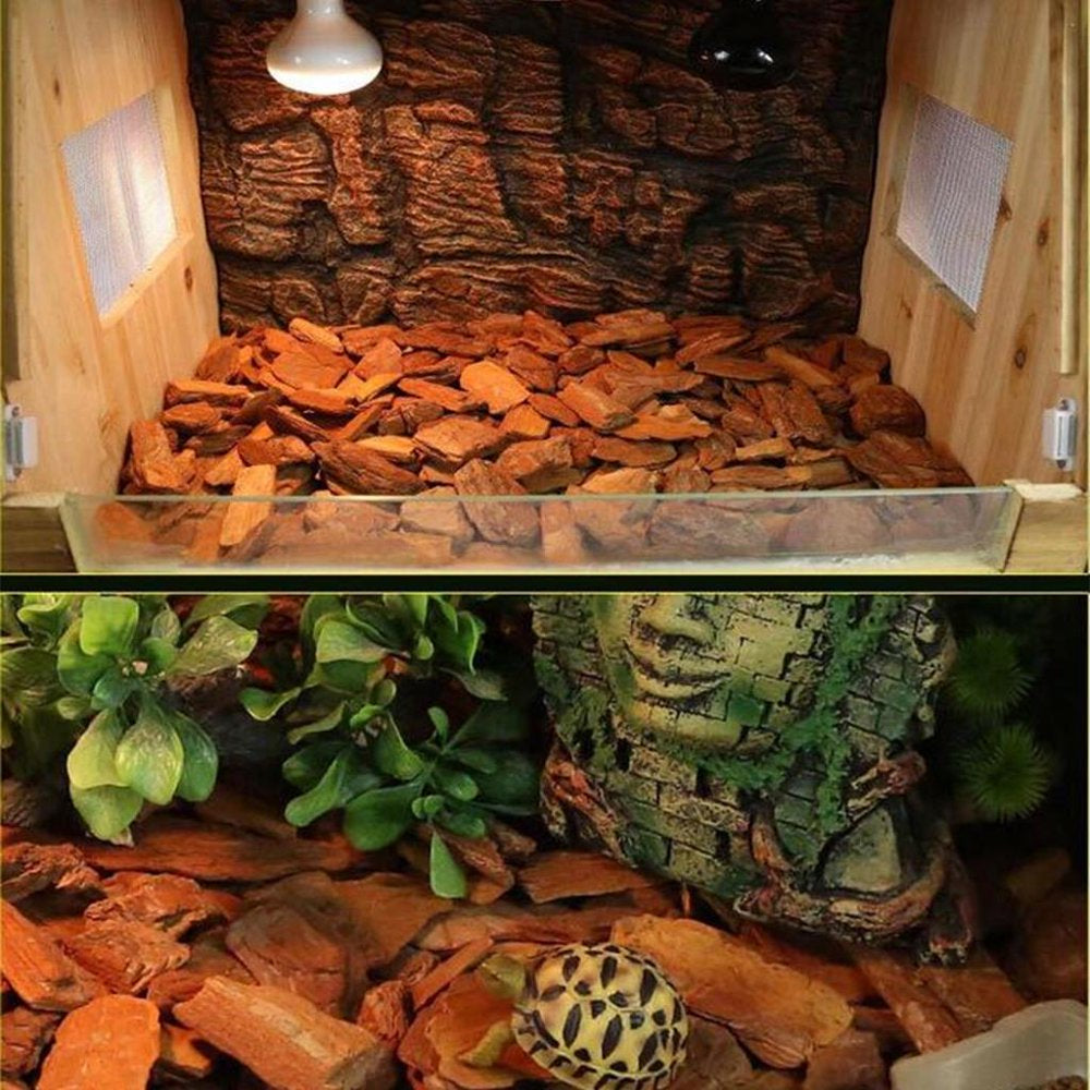 Various -08 Reptile Bedding Cabrite Reptile Substrate Material Animals & Pet Supplies > Pet Supplies > Reptile & Amphibian Supplies > Reptile & Amphibian Substrates DYNWAVE