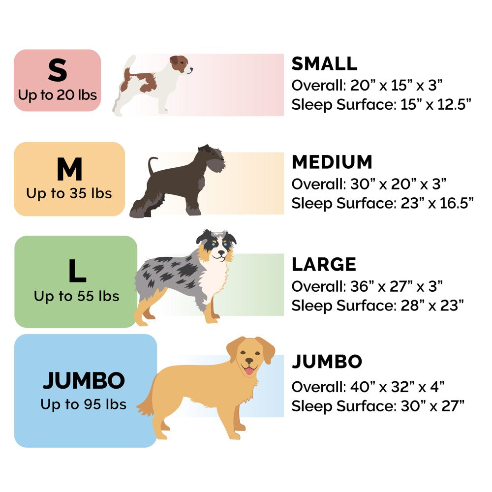 Furhaven Pet Products | Memory Foam Southwest Kilim Sofa-Style Couch Pet Bed for Dogs & Cats, Black Medallion, Medium Animals & Pet Supplies > Pet Supplies > Cat Supplies > Cat Beds FurHaven Pet   