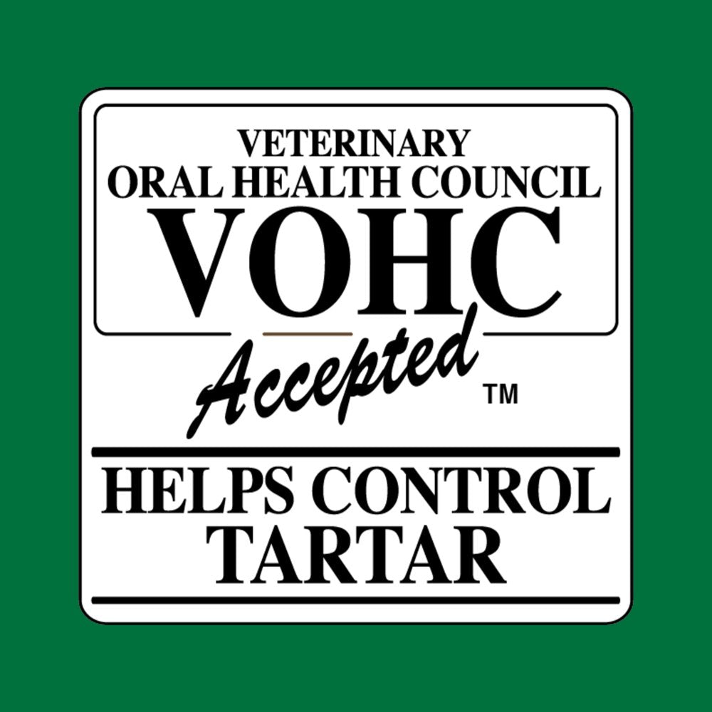 Feline Greenies Dental Natural Cat Treats, Tempting Tuna Flavor, 11 Oz. Tub Animals & Pet Supplies > Pet Supplies > Cat Supplies > Cat Treats Mars Petcare