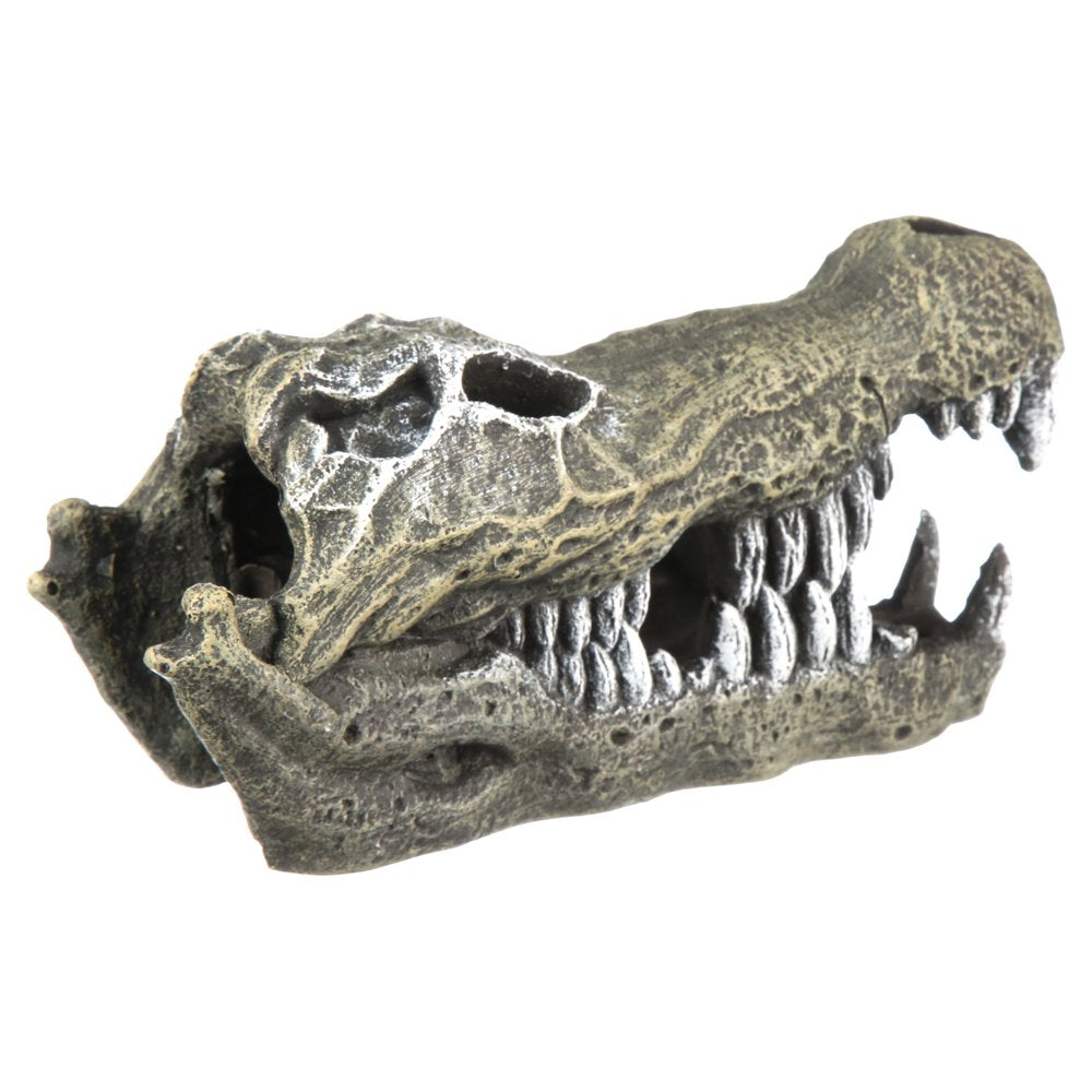 Aquarium Ornament Assortment Animals & Pet Supplies > Pet Supplies > Fish Supplies > Aquarium Decor Wal-Mart Stores, Inc.