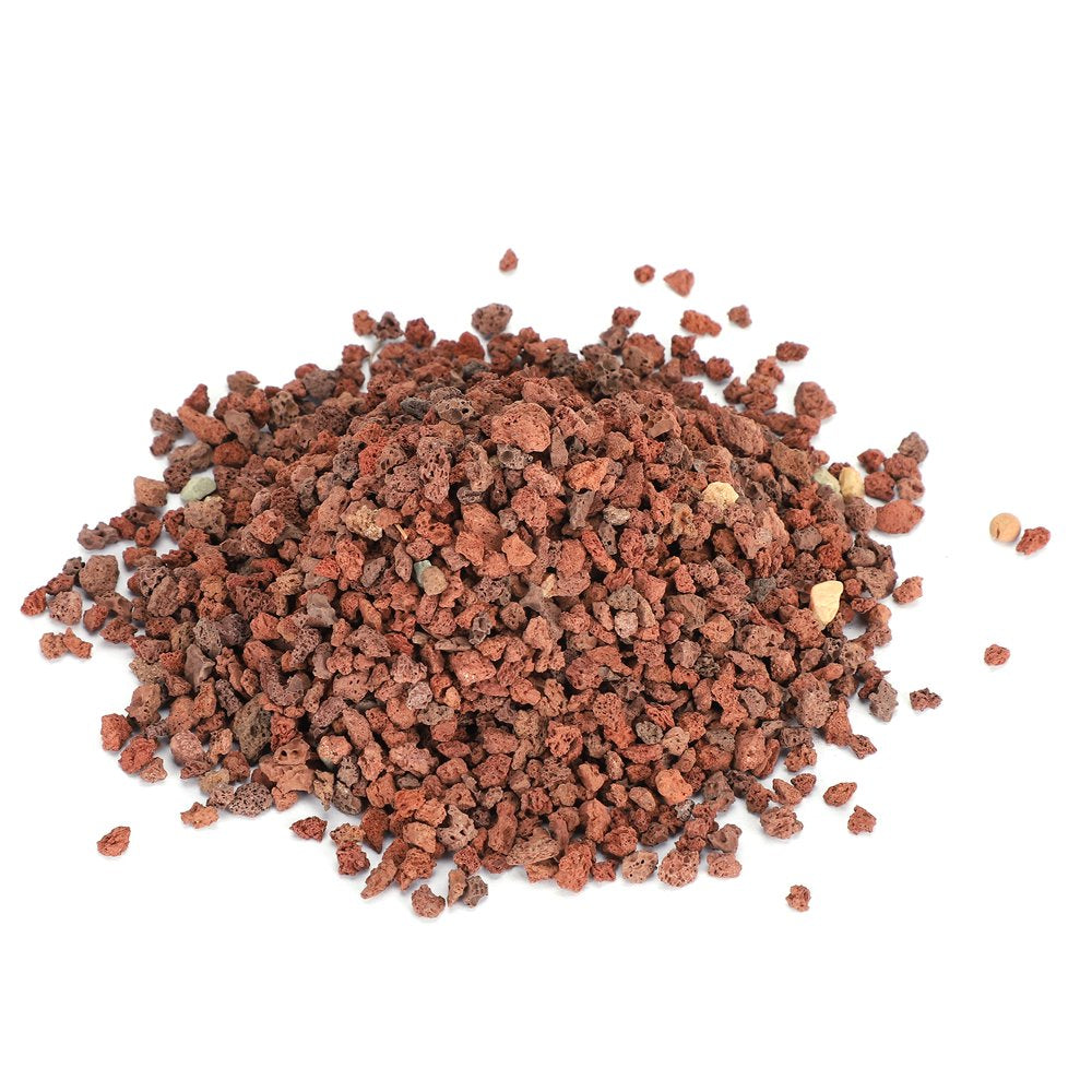 DOACT Aquarium Substrate Sand Aquarium Tropical Fish Tank Gravel for Aquariums, Landscaping, Home Indoor Decorative Animals & Pet Supplies > Pet Supplies > Fish Supplies > Aquarium Gravel & Substrates Doact