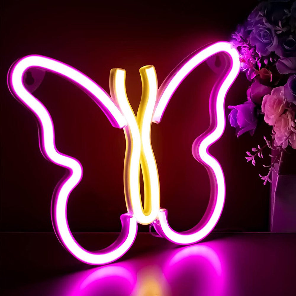 Heteli 5 in 1 Fish Tank Aquarium Cleaning Tool Glass Brush Plant Fork Algae Scraper Fishnet Cleaner Kit Animals & Pet Supplies > Pet Supplies > Fish Supplies > Aquarium Fish Nets Rnlawks