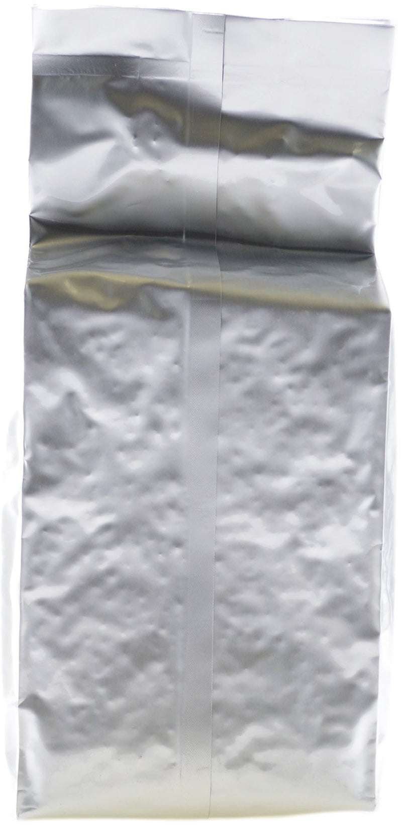 Pretty Pets Nutrient Rich Ferret Food for Daily Diet - 3Lb Animals & Pet Supplies > Pet Supplies > Small Animal Supplies > Small Animal Food Pretty Pets