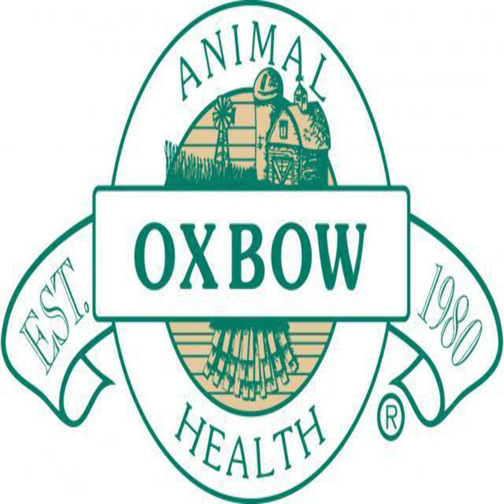 Oxbow Simple Rewards Veggie Oven Baked Treats Rabbit Guinea Pig Chinchilla 2 Oz. Animals & Pet Supplies > Pet Supplies > Small Animal Supplies > Small Animal Treats Oxbow Animal Health