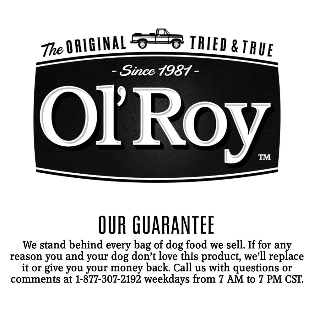 Ol' Roy Bacon & Cheese Munchy Bone Treats for Dogs, 7 Count Animals & Pet Supplies > Pet Supplies > Dog Supplies > Dog Treats Wal-Mart Stores, Inc.