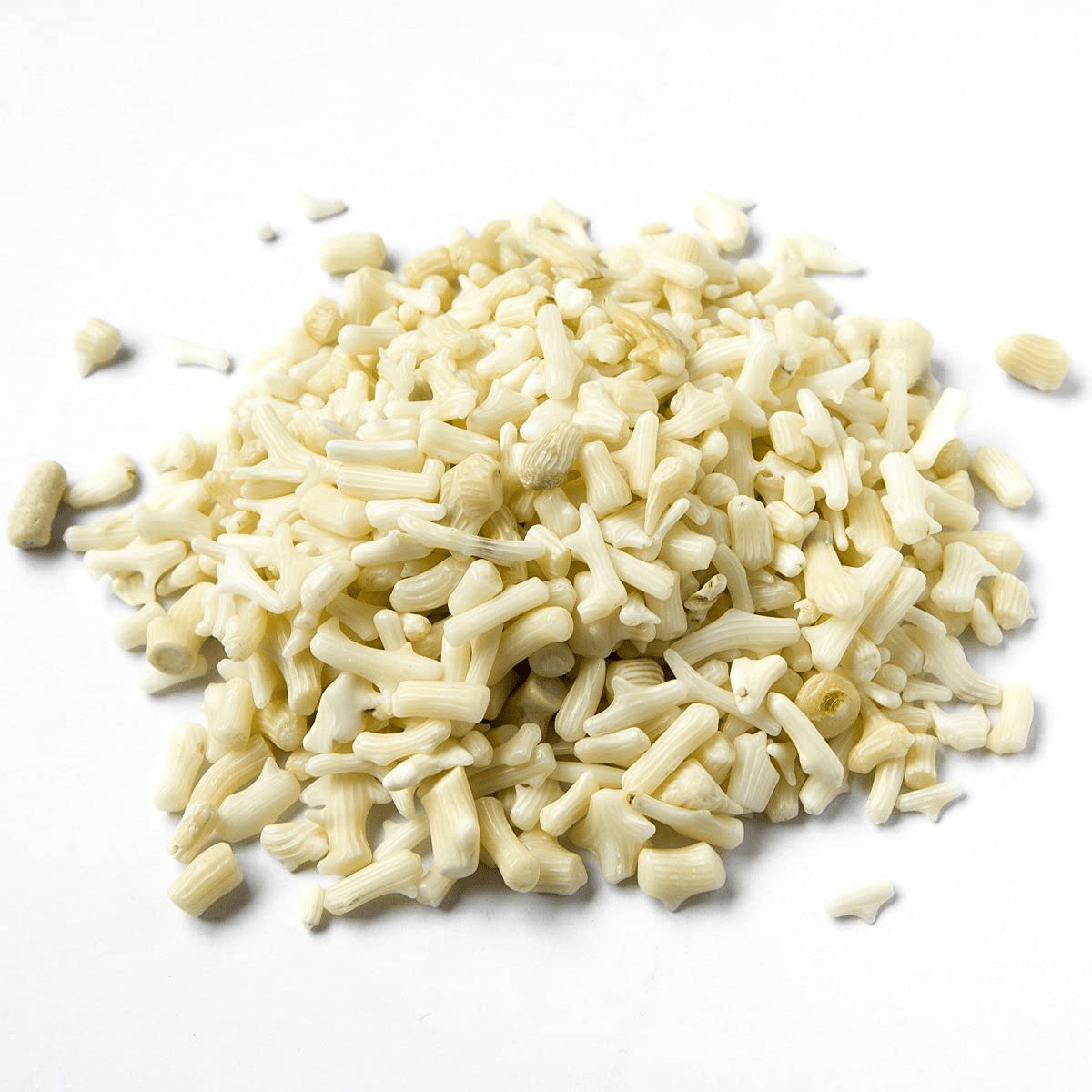 7-12 Mm Mixed Pea Gravel - River Natural Stones Crystals Home Decor - Polished Stones Random Shape - Fish Aquarium Tank Plants Vases (1Lb/Bag) Animals & Pet Supplies > Pet Supplies > Fish Supplies > Aquarium Gravel & Substrates Goldshine Carol