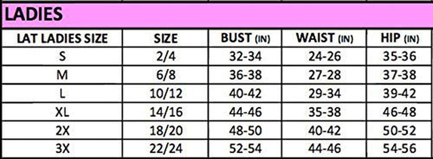 7 Ate 9 Apparel Womens Black Cat Halloween Raglan Shirt 2XL Grey Animals & Pet Supplies > Pet Supplies > Cat Supplies > Cat Apparel 7 ate 9 Apparel