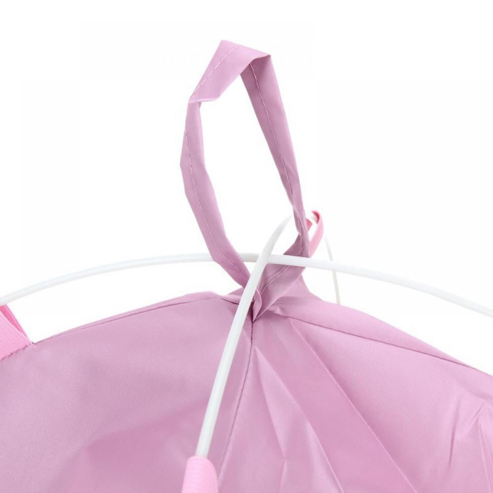 Kozart Waterproof Pet Dog Tent House, Breathable Pet Puppy Kennel Dog Cat House Bed Tent, Folding Indoor Outdoor Pet Tent Kitten House Animals & Pet Supplies > Pet Supplies > Dog Supplies > Dog Houses Kozart