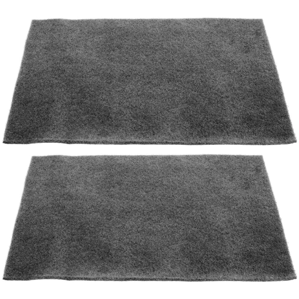 Frcolor Reptile Carpet Mat Pen Bedding Terrarium Stylus Pens Cage Substrate Liner Touch Gecko Dragon Bearded Tortoise Lizard Animals & Pet Supplies > Pet Supplies > Reptile & Amphibian Supplies > Reptile & Amphibian Substrates FRCOLOR