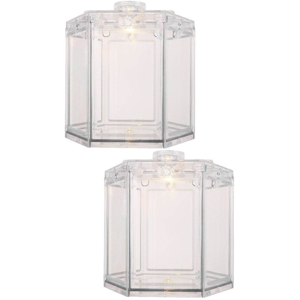 TINKSKY Tank Cube Turtle Aquarium Aquarium Reptile Tank Fish Box Habitat Habitat Amphibians Glass Kit Starter Kits Terrarium Animals & Pet Supplies > Pet Supplies > Reptile & Amphibian Supplies > Reptile & Amphibian Habitats TINKSKY