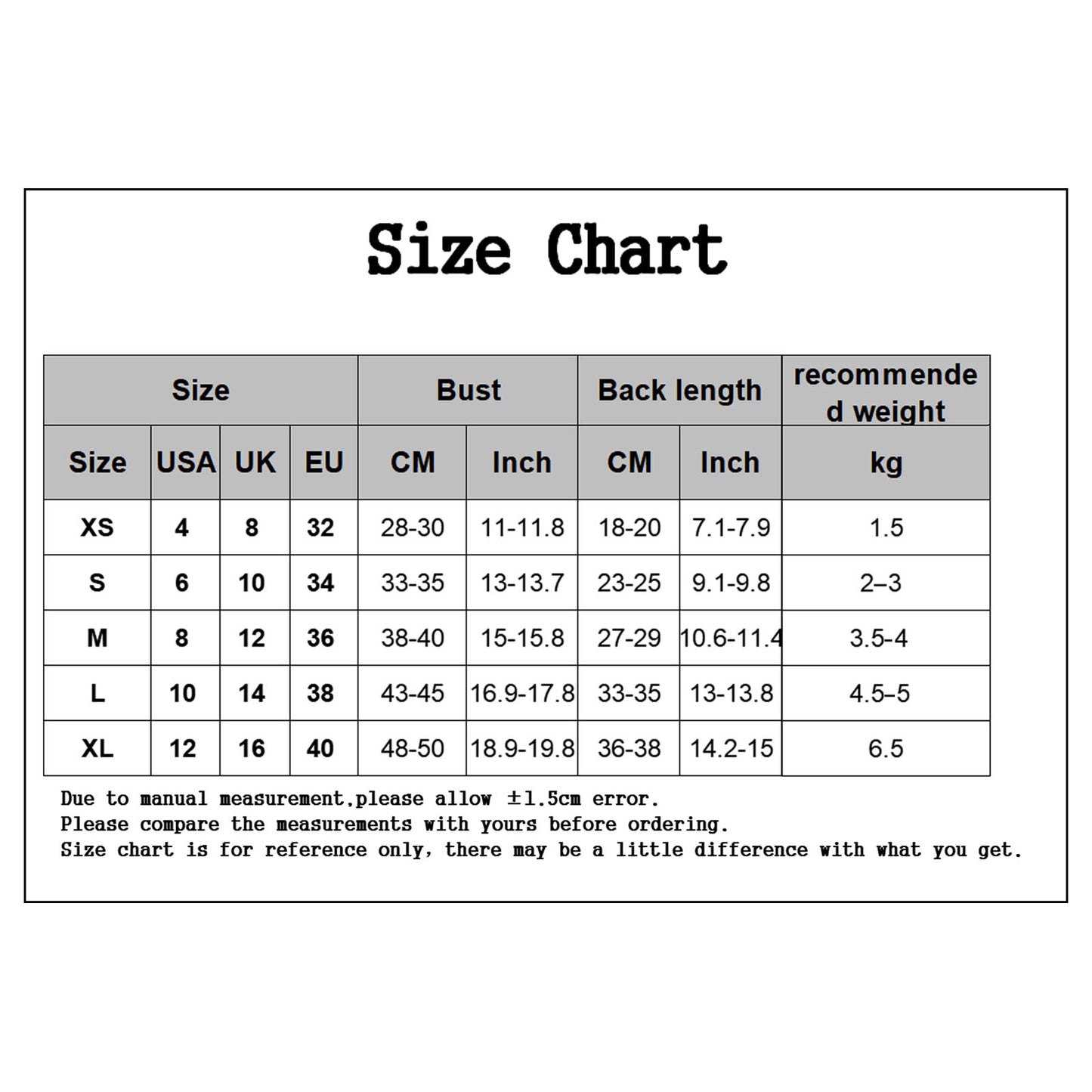 SPRING PARK Dog Dress Girl Dog Dress Stripes Print Pet Apparel Attractive Acrylic Fiber Pet Dog Princess Dress for Summer Animals & Pet Supplies > Pet Supplies > Dog Supplies > Dog Apparel SPRING PARK