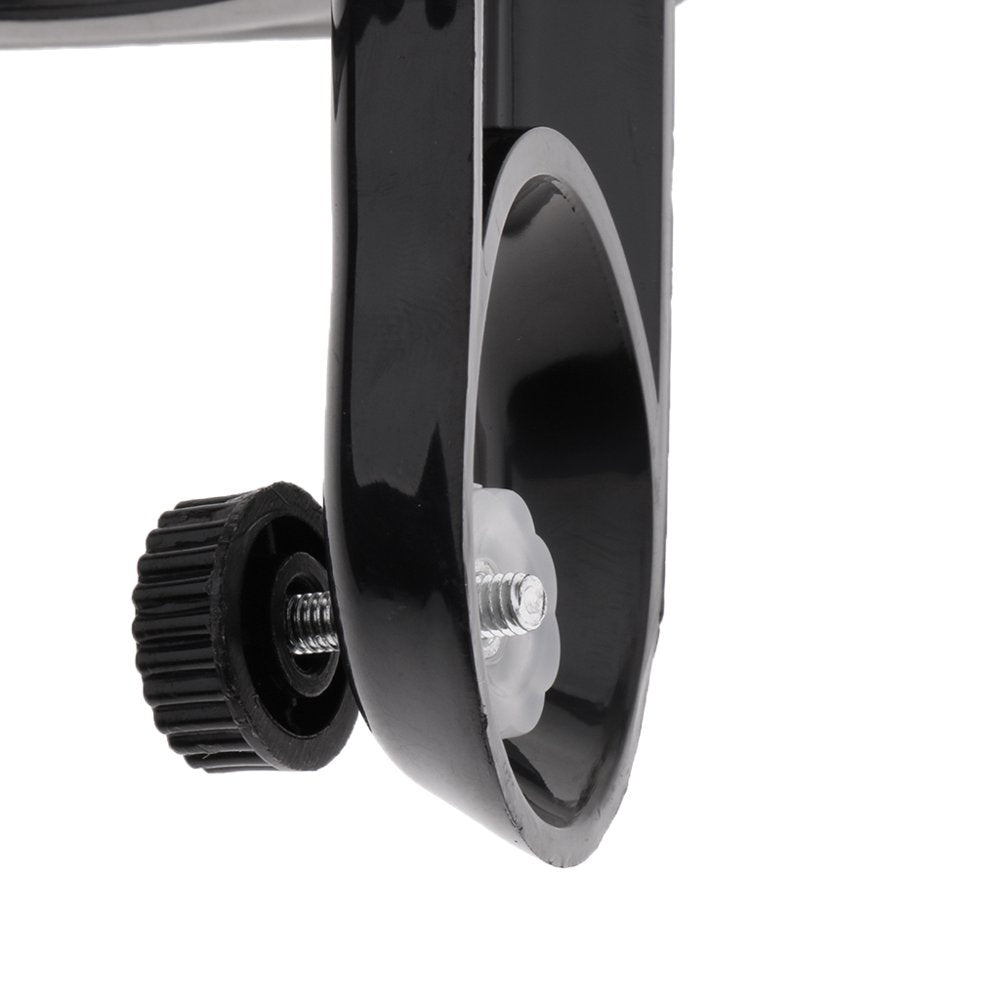 Reptile Water Dish & Food Bowl for Amphibians Gecko & Screw Fixed Animals & Pet Supplies > Pet Supplies > Reptile & Amphibian Supplies > Reptile & Amphibian Food SunniMix