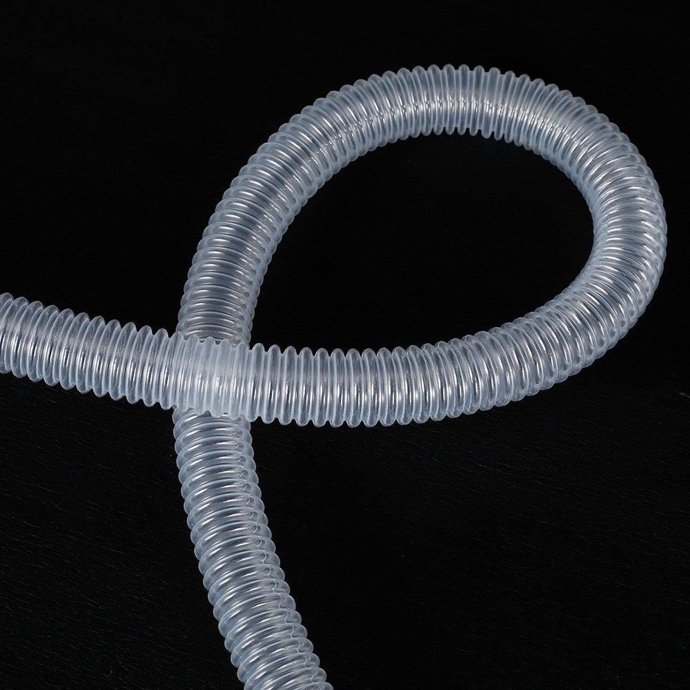 Fyeme Fish Tank Water Suction Machine Siphon Pump Cleaning Pump Aquarium Vacuum Cleaner Sand and Stone Cleaning Fish Tank Water Suction Device Animals & Pet Supplies > Pet Supplies > Fish Supplies > Aquarium Cleaning Supplies Fyeme