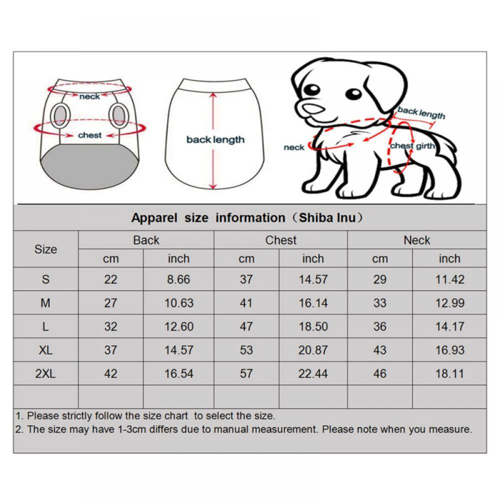 Clearance! Funny Dog Crocodile Costumes, Pet Halloween Alligator Cosplay Dress, Adorable Cat Apparel Animal Warm Outfits Clothes, Green, XL Animals & Pet Supplies > Pet Supplies > Cat Supplies > Cat Apparel Peyan