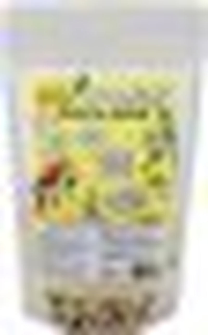 Sunseed® Crazy Good Cookin' Kung Fu-Licious for Birds 12 Oz Animals & Pet Supplies > Pet Supplies > Bird Supplies > Bird Treats Sunseed®