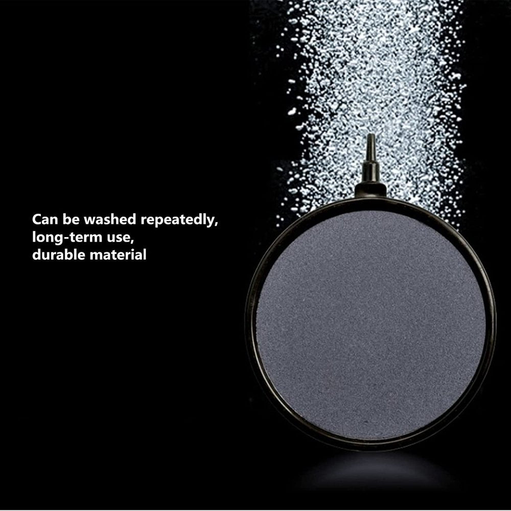 Aquarium Air Diffuser, Bubbler Aquarium Air Stone Aquarium Air Stone Aquarium Bubbler Aquarium Air Stone Pump Animals & Pet Supplies > Pet Supplies > Fish Supplies > Aquarium Air Stones & Diffusers Universal