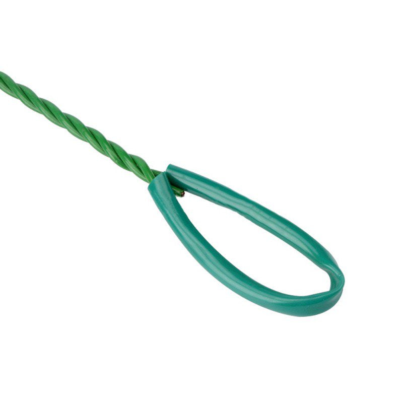 Aquarium Fish Net – Aqua Green Quick Catch Plastic Net Safe with Super Small Holes and Plastic Handle for Fish Tank, 4 Inch Animals & Pet Supplies > Pet Supplies > Fish Supplies > Aquarium Fish Nets KINGMMICRO4