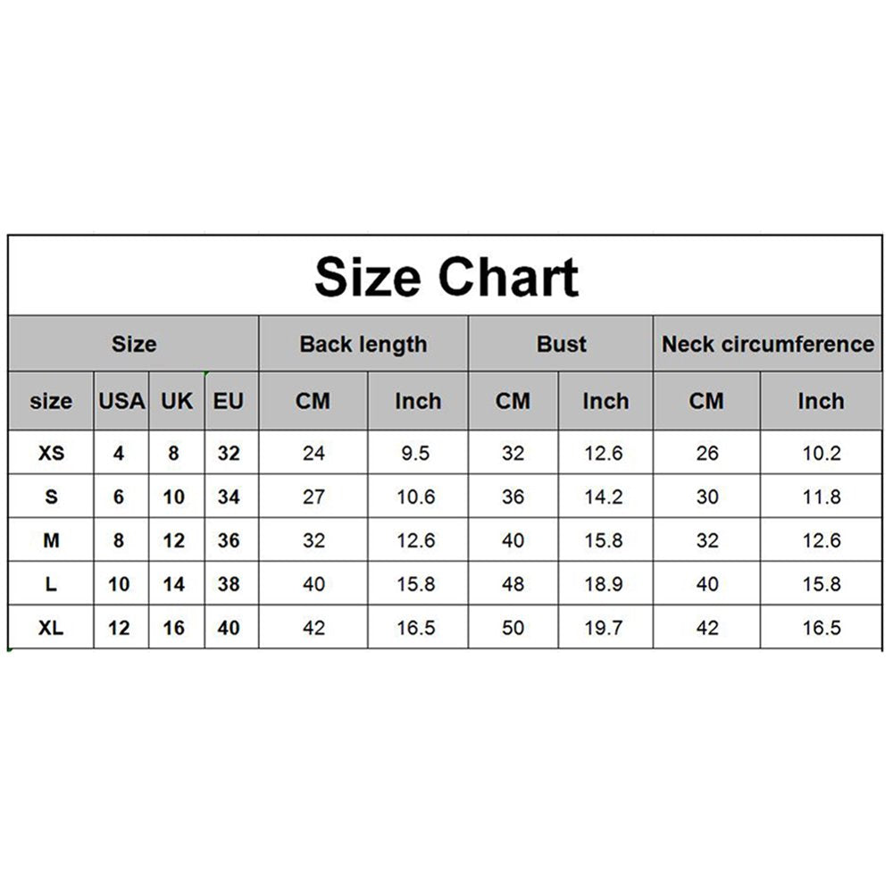 Opolski Summer Pets Cat Dog Halloween Spider Wet Shirt Clothes Cute Costume Apparel Animals & Pet Supplies > Pet Supplies > Cat Supplies > Cat Apparel CDAR