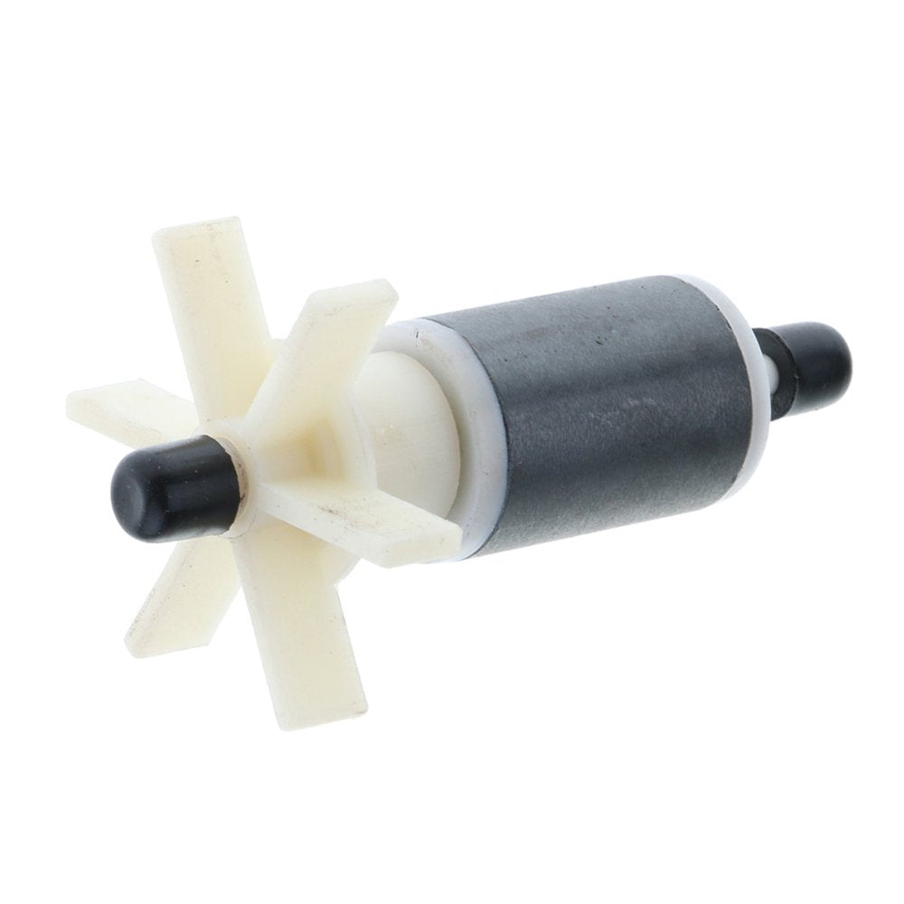 Replacement Rotor Assembly for Aquarium Filter Replacement Part Animals & Pet Supplies > Pet Supplies > Fish Supplies > Aquarium Filters SunniMix