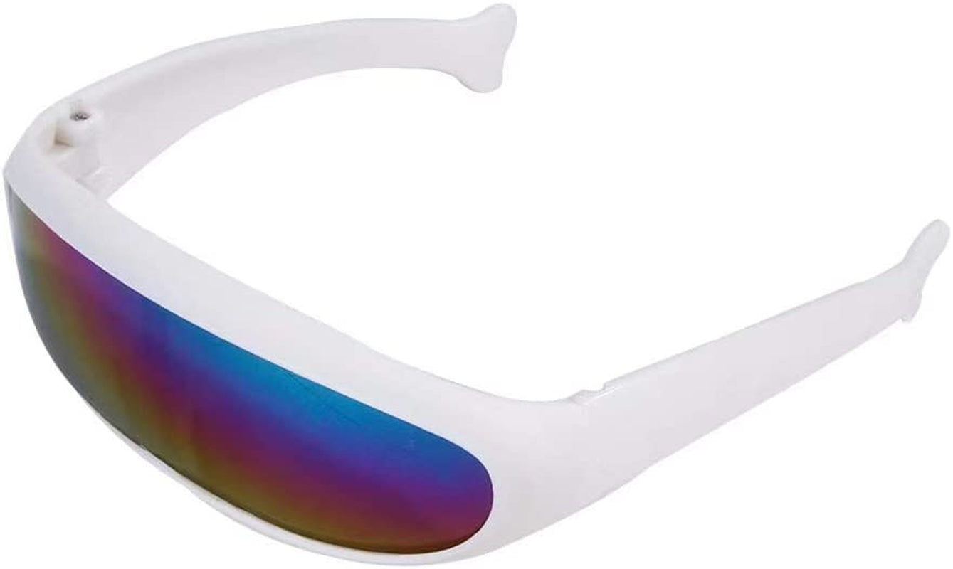 FOUAVE Funny and Cool Cute Cat Puppy Pet Classic Sunglasses Glasses Props Accessories Role Playing Glasses (Black) Animals & Pet Supplies > Pet Supplies > Dog Supplies > Dog Apparel FOUAVE