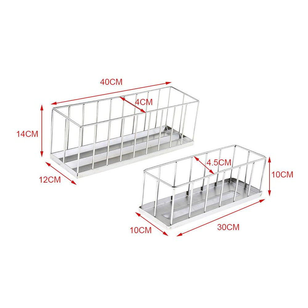 Reptile Food Bowl Reptile Habitat Breeding Box, for Tortoise, , Crickets, Crabs, Other Animal or Amphibians M Animals & Pet Supplies > Pet Supplies > Reptile & Amphibian Supplies > Reptile & Amphibian Food FITYLE