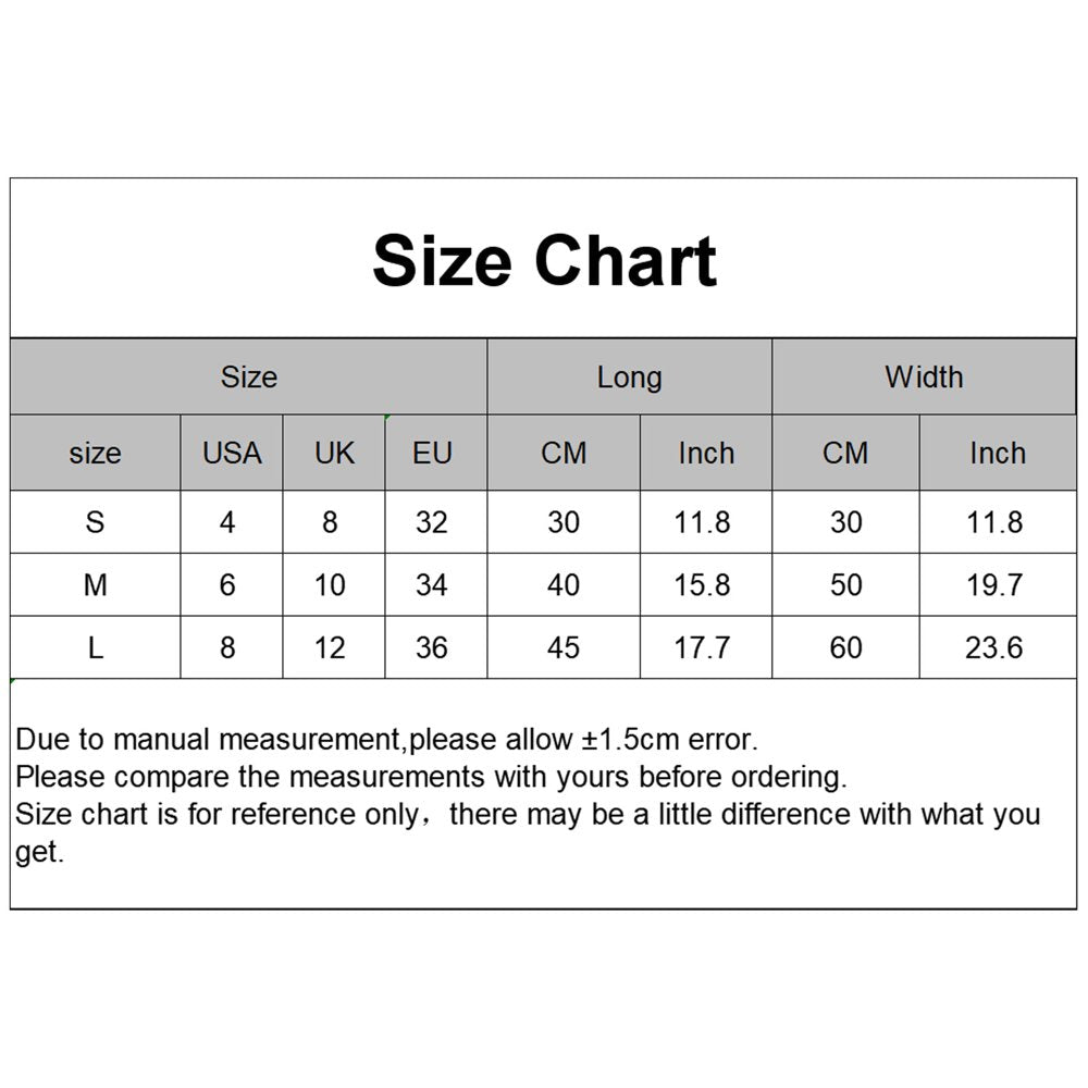 Pet Enjoy Cat Litter Mat,Waterproof Cat Litter Box Mat,Double Layer Litter Mat Design,Waterproof Urine Proof Kitty Litter Mat,Pet Cleaning Supplies for Indoor Animals & Pet Supplies > Pet Supplies > Cat Supplies > Cat Litter Box Mats Pet Enjoy