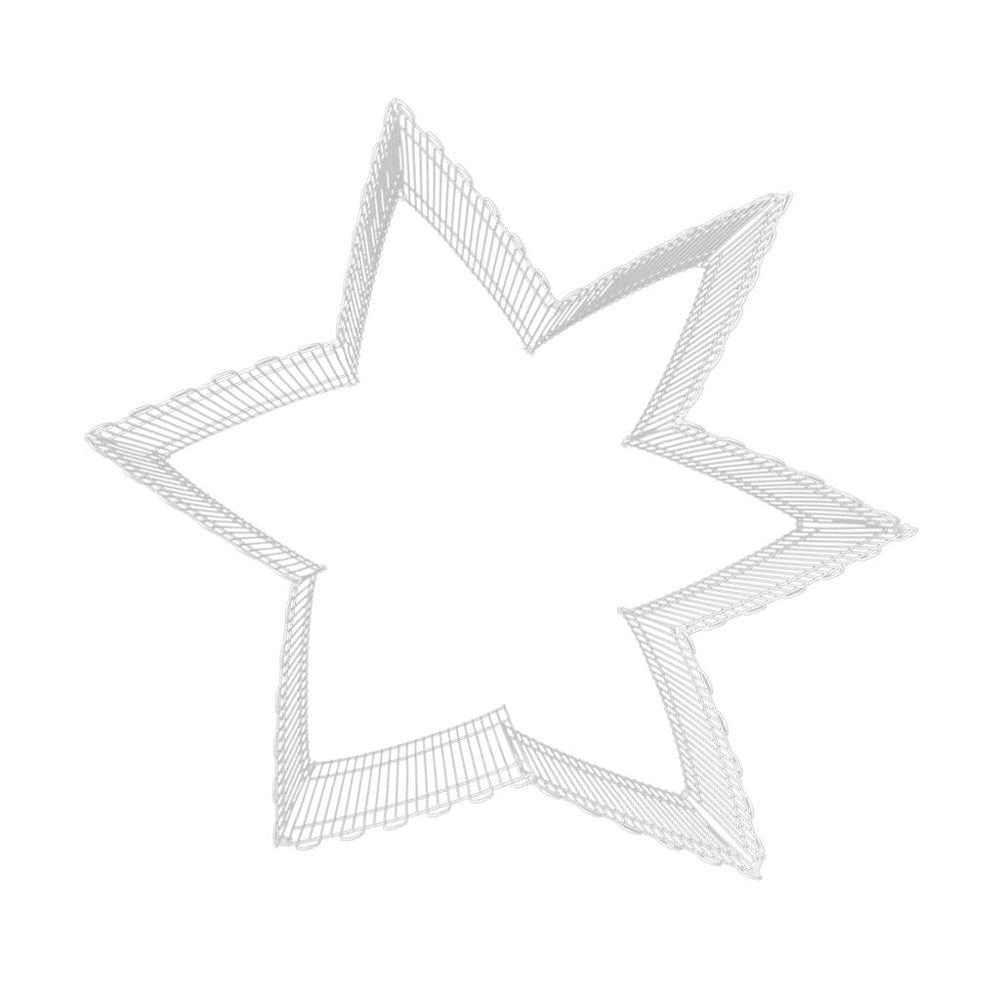 8 Panel PLAYPEN HAMSTER SMALL ANIMAL PORTABLE CAGE FOLDING , L Animals & Pet Supplies > Pet Supplies > Dog Supplies > Dog Kennels & Runs Menolana