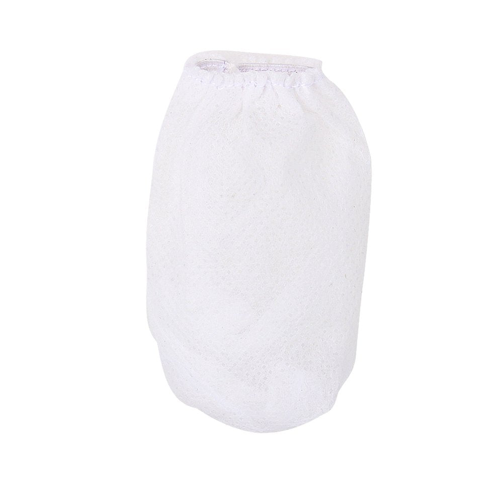 Electric Gravel Cleaner for Fish Tank, Battery Powered Aquarium Gravel Cleaner Fish Tank Siphon Water Change Cleaning Tool, Aquarium Supplies Fish Aquarium Vacuum Scrubber Animals & Pet Supplies > Pet Supplies > Fish Supplies > Aquarium Cleaning Supplies winterlol