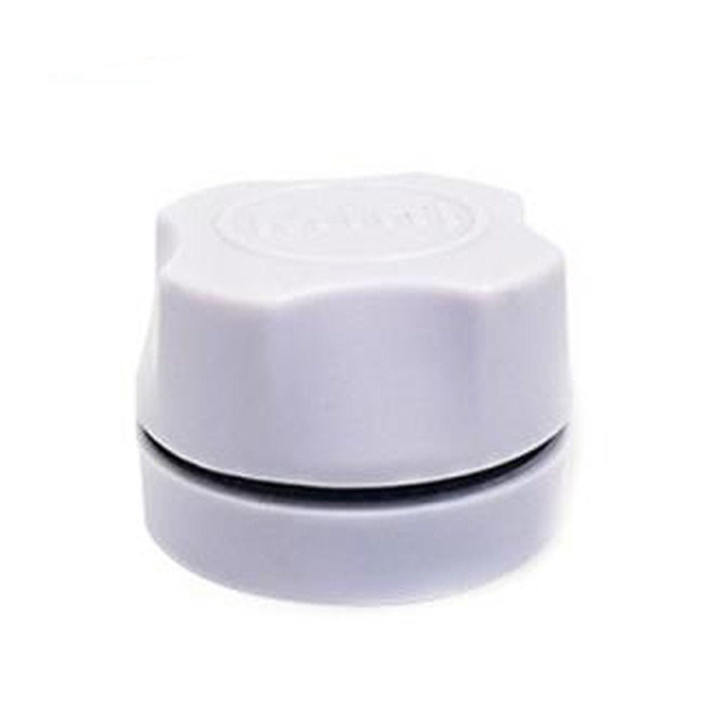 Fish Tank Brush Magnetic Brush Aquarium Supplies Fish Tank Glass Algae Scraper Cleaning Brush New Animals & Pet Supplies > Pet Supplies > Fish Supplies > Aquarium Cleaning Supplies Liveday