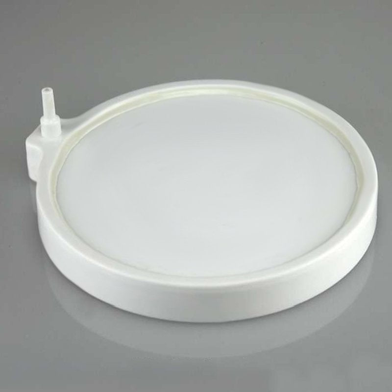 Fish Tank Air Stone Disc Diffuser Aquarium Oxygen Bubbler Air Pump New Animals & Pet Supplies > Pet Supplies > Fish Supplies > Aquarium Air Stones & Diffusers Baoerlin Chedori