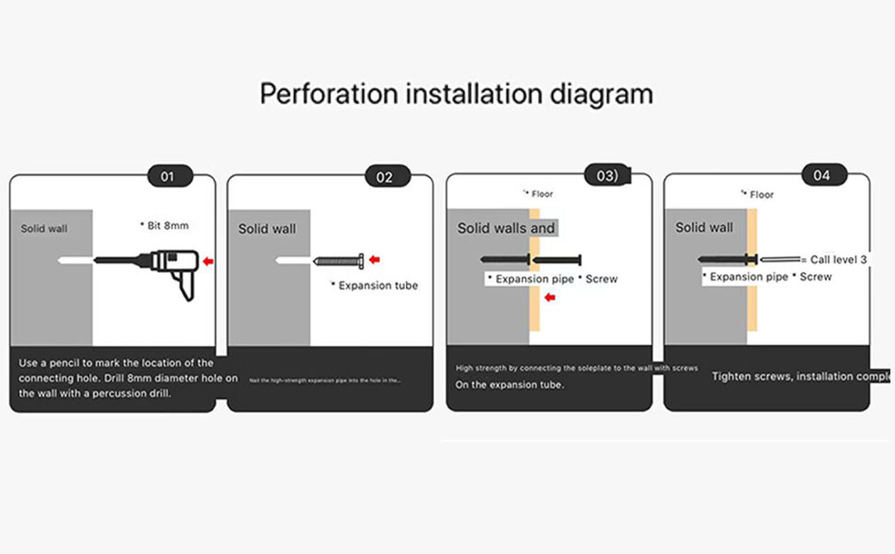 Patas Lague Floating Acrylic Cat Window/Wall-Mounted Perch Hammock with 1 Step Transparent Cat Capsule Hemisphere Cat Bed Condo Wooden Cat Tree for Windows Cat Furniture(Walnut 1 Set) Animals & Pet Supplies > Pet Supplies > Cat Supplies > Cat Furniture Whale Flotilla