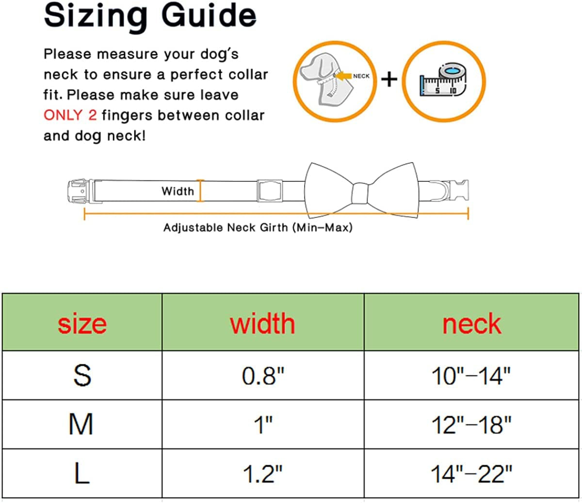 Girl Dog Collar for Small Medium Large Dogs,Flower Patten Dog Collar with Detachable Flower & Bowtie,Adjustable Pet Dog Collar Puppy Collar with Quick-Release Buckle,Soft Comfy Cotton Dog Collars Animals & Pet Supplies > Pet Supplies > Dog Supplies > Dog Apparel Siroomly