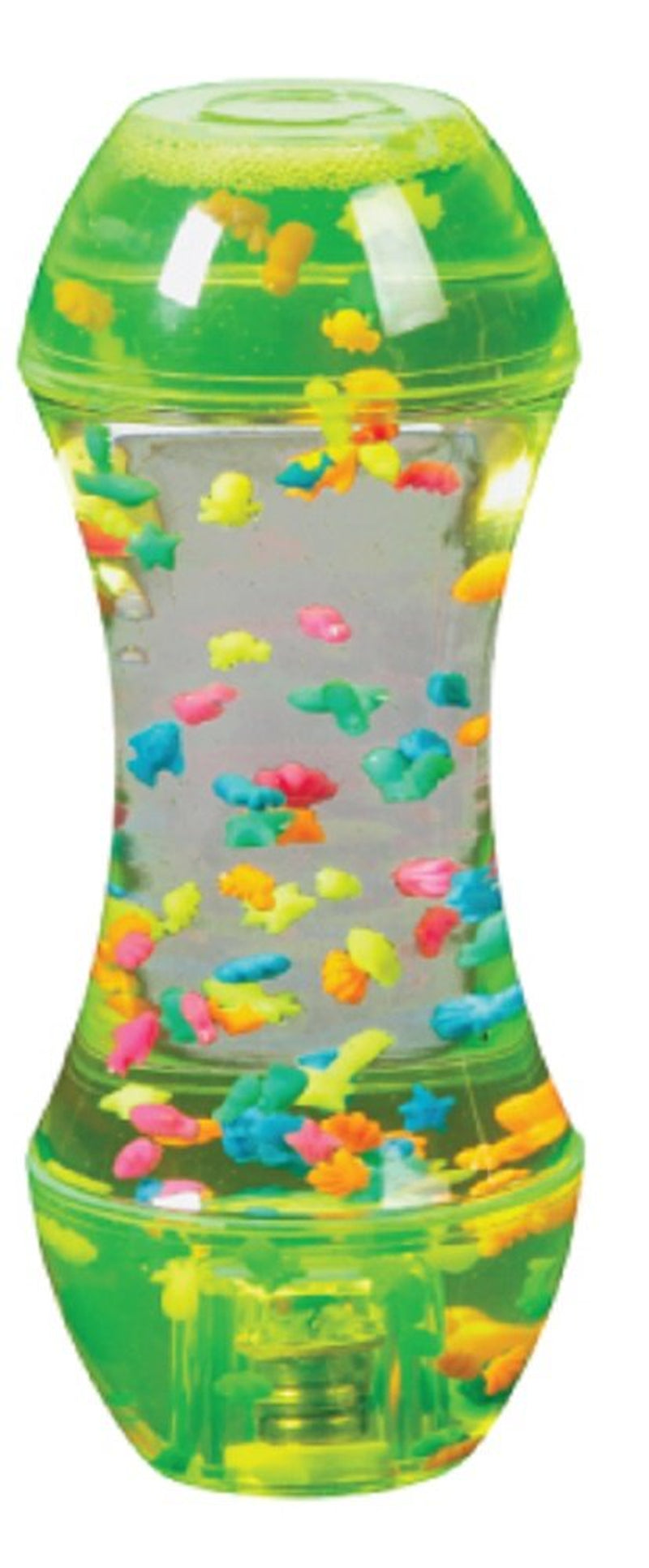 Light up Aquarium Animals & Pet Supplies > Pet Supplies > Fish Supplies > Aquarium Lighting Warm Fuzzy Toys