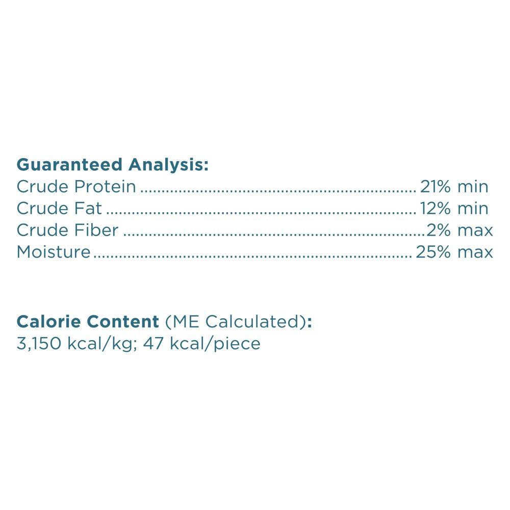 Blue Buffalo Nudges Jerky Cuts Natural Dog Treats, Beef, 16Oz Animals & Pet Supplies > Pet Supplies > Dog Supplies > Dog Treats Blue Buffalo