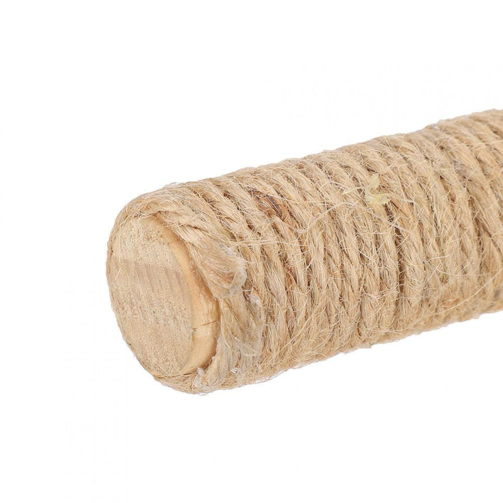 Spptty Bird Cage Stand Wood Bird Platform Training Stand Playground Bird Accessories Toys,Bird Platform,Bird Cage Stand Animals & Pet Supplies > Pet Supplies > Bird Supplies > Bird Cages & Stands Spptty