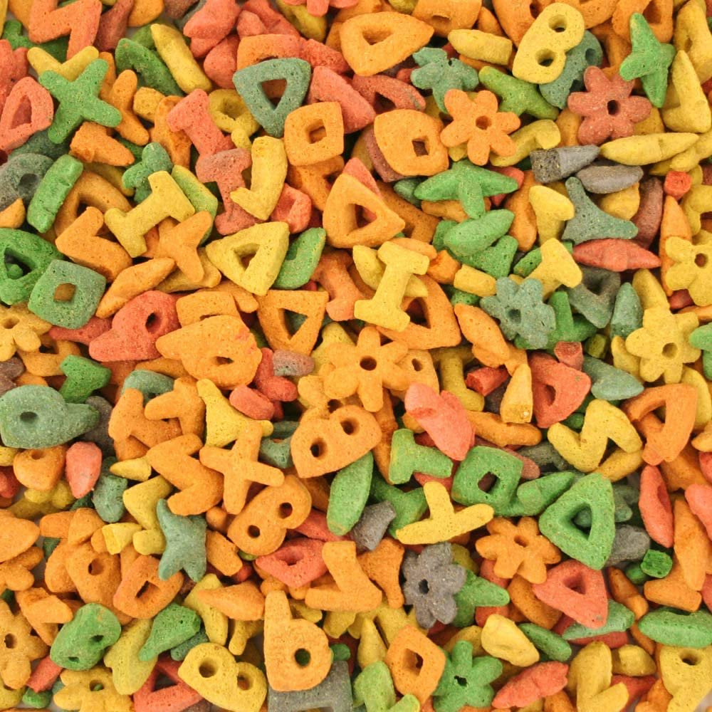 Pretty Bird International Bpb73118 3-Pound Daily Select Premium Bird Food, Large Animals & Pet Supplies > Pet Supplies > Bird Supplies > Bird Food TopDawg Pet Supply