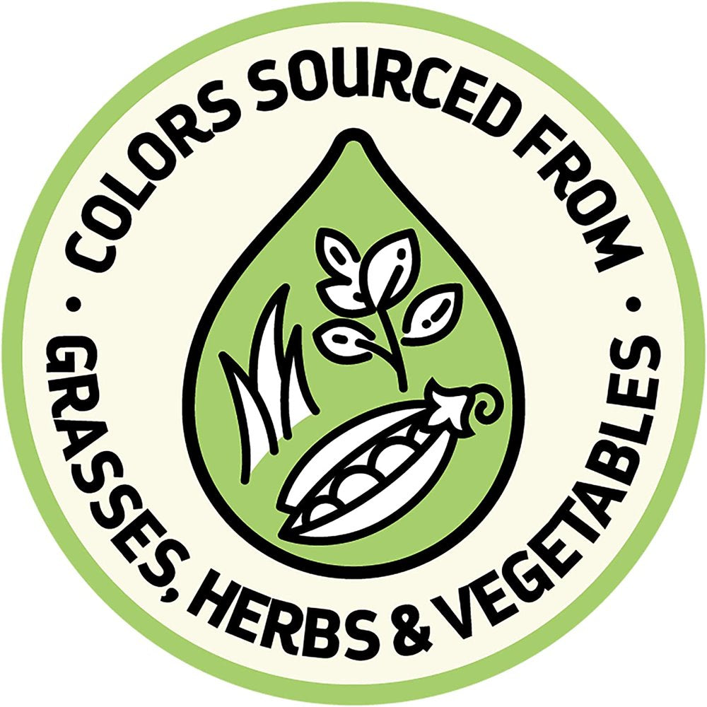 Higgins 466034 Sunburst Gourmet Chinchilla Food Mix 3 Lb (1 Pack), One Size Animals & Pet Supplies > Pet Supplies > Small Animal Supplies > Small Animal Food Higgins Premium Pet Foods