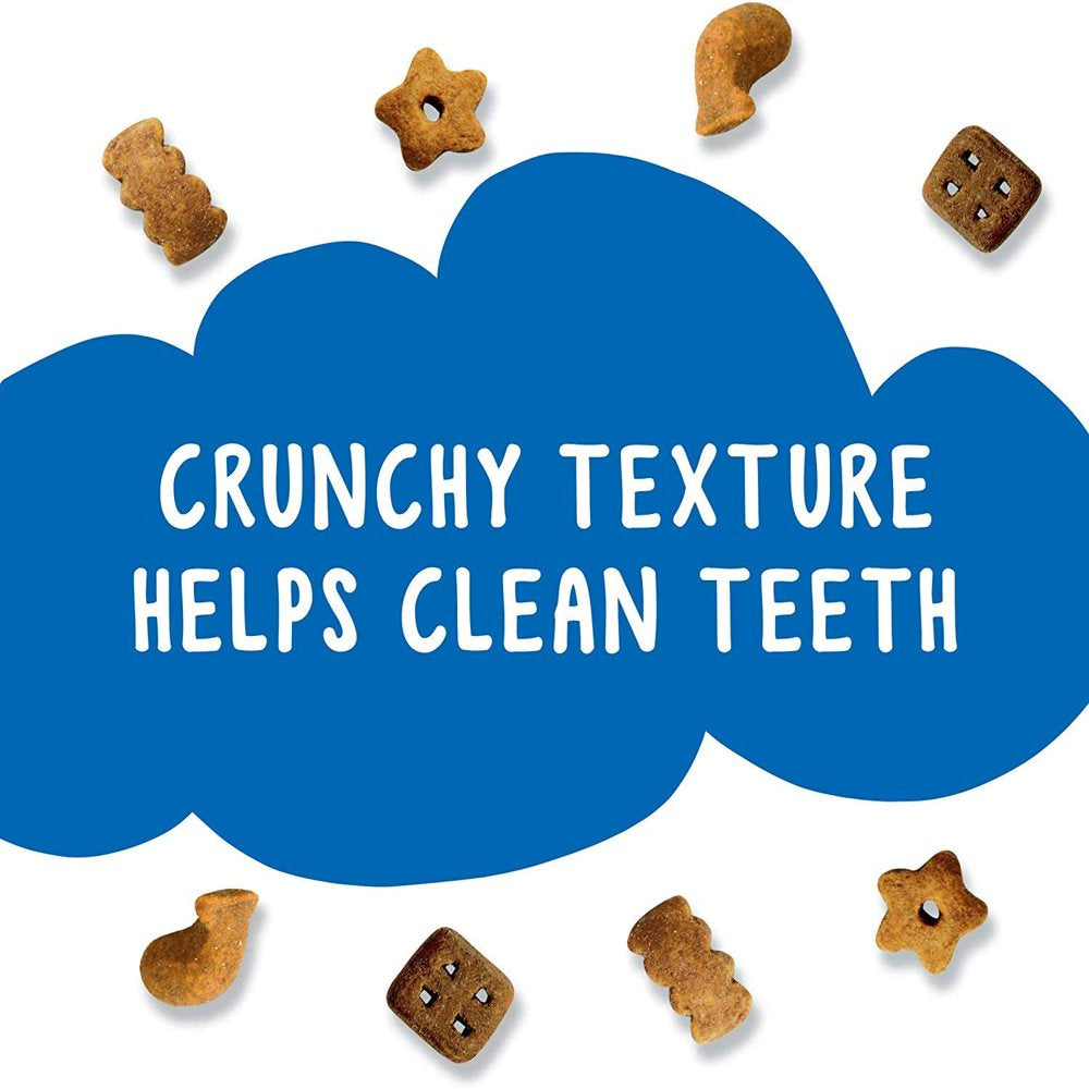 Purina Friskies Party Mix Crunch Beachside Cat Treats 2 Pack (20 Oz. Each) Animals & Pet Supplies > Pet Supplies > Cat Supplies > Cat Treats purina friskies