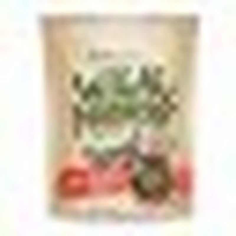 Fruitables Wildly Natural Cat Treats, Salmon Flavor, 2.5 Oz Animals & Pet Supplies > Pet Supplies > Cat Supplies > Cat Treats Manna Pro