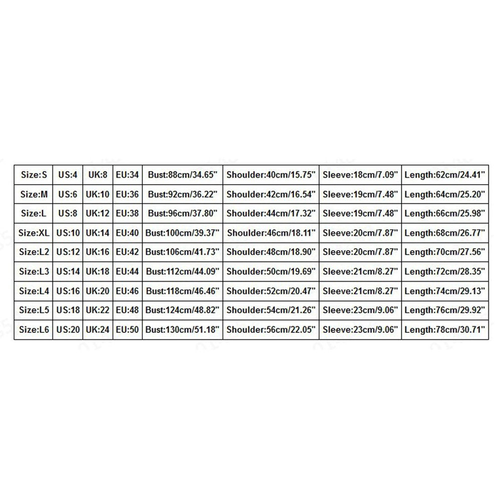 Follure Just My Size Womens Tops Womens Fashion 3D Cat Print Casual T-Shirt Summer Short Sleeve O-Neck T Shirts Black L Animals & Pet Supplies > Pet Supplies > Cat Supplies > Cat Apparel 896132792