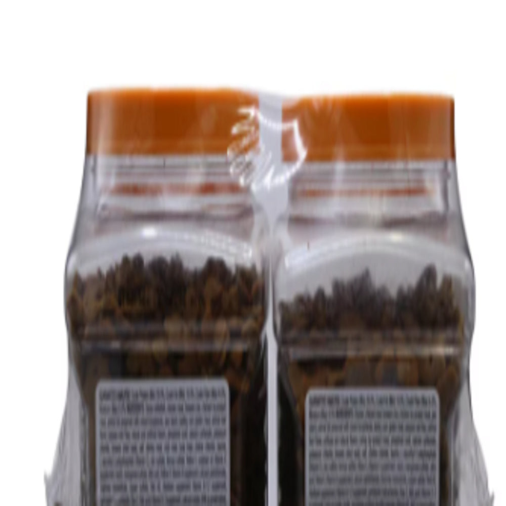 Purina Friskies Cat Treats Party Mix, 2 Pk./20 Oz. Animals & Pet Supplies > Pet Supplies > Cat Supplies > Cat Treats Purina