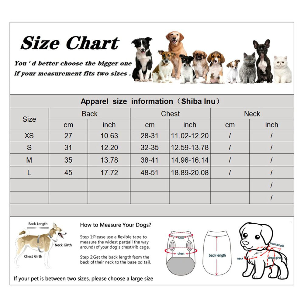 Pet Clothes the Halloween Pumpkin Cat Dog Sweater, Dog Knitwear, Dog Apparel, Pet Sweatshirt Small Animals & Pet Supplies > Pet Supplies > Dog Supplies > Dog Apparel Orchip