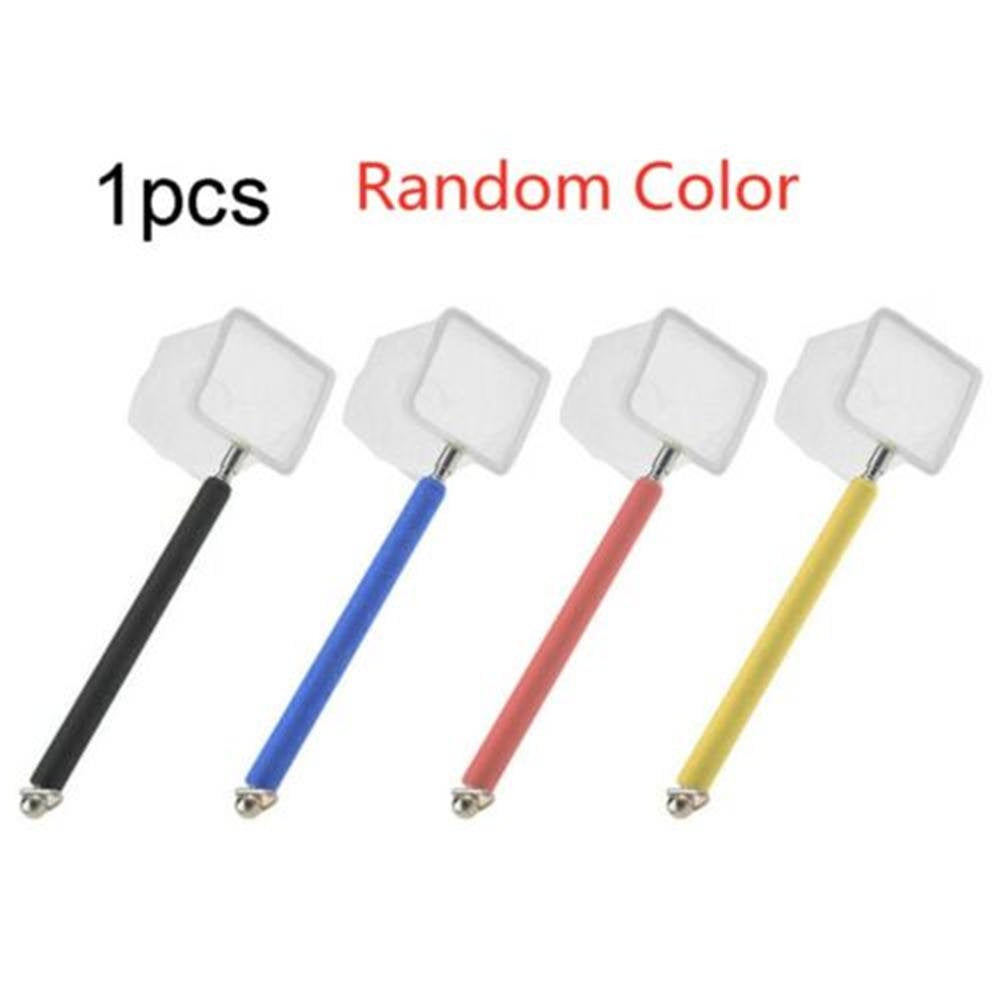 Scoop Shrimp Catching Fishnet Aquarium Supplies Fish Tank Accessory Catch Net Animals & Pet Supplies > Pet Supplies > Fish Supplies > Aquarium Fish Nets PINMU