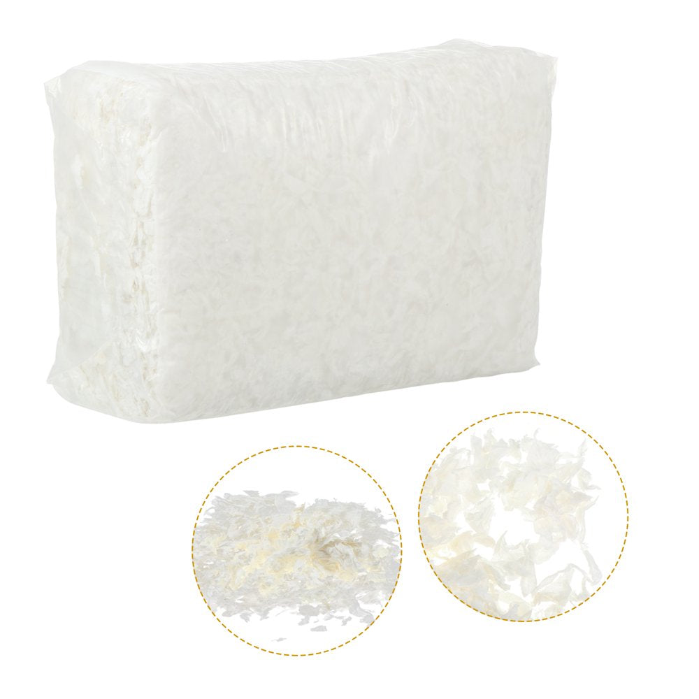 Bestonzon Paper Bedding Bedding Hamster Pet Animal Small Rabbit Nesting Material Litter Basedcage Supplies Paper Litter Animals & Pet Supplies > Pet Supplies > Small Animal Supplies > Small Animal Bedding Bestonzon