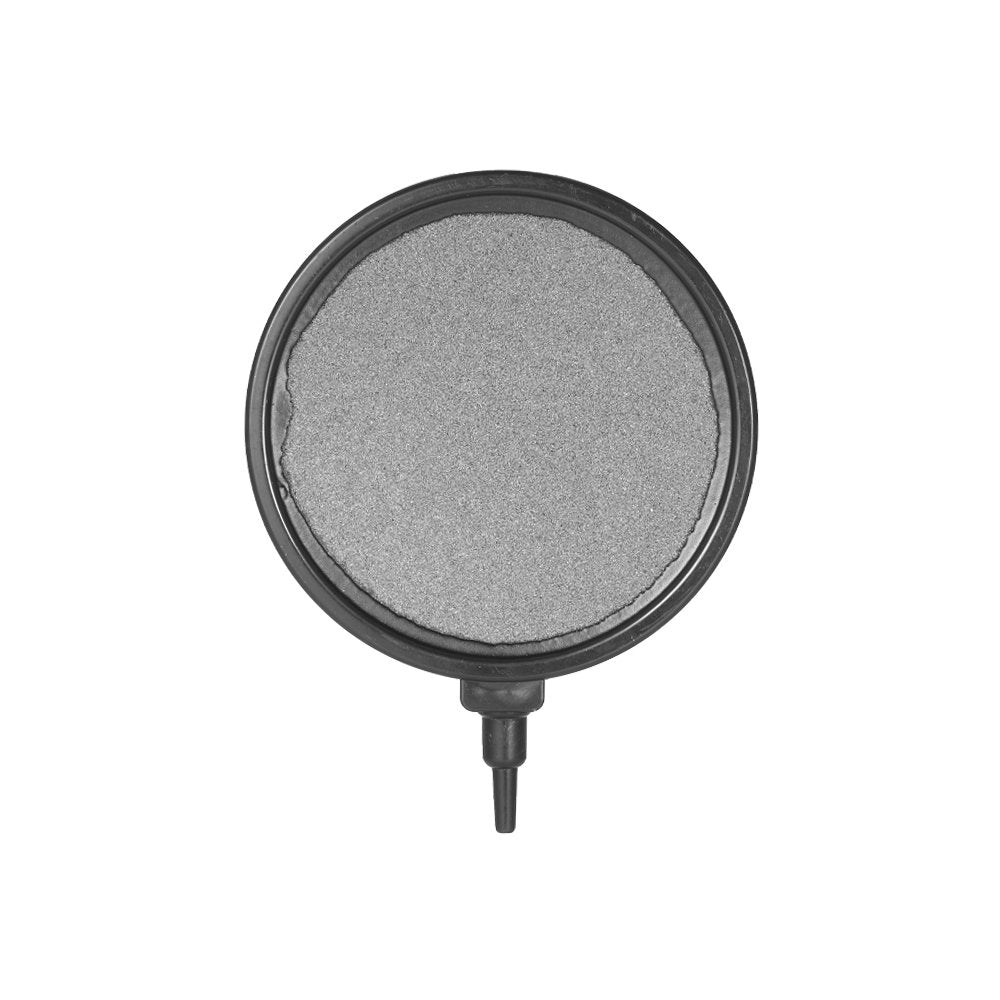 CACAGOO Air Bubble Stone Bubble Diffuser for Aquarium Fish Tank Oxygen Increase Sand Plate Animals & Pet Supplies > Pet Supplies > Fish Supplies > Aquarium Air Stones & Diffusers CACAGOO