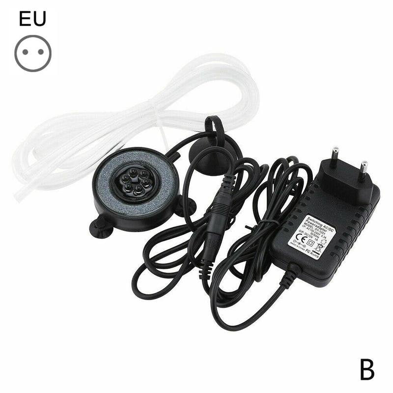 New Knee Joint Ache Pain Relieving Paster Knee Rheumatoid Arthritis Patch Body Patches (No Box) Animals & Pet Supplies > Pet Supplies > Fish Supplies > Aquarium Lighting YMDZ 4XL