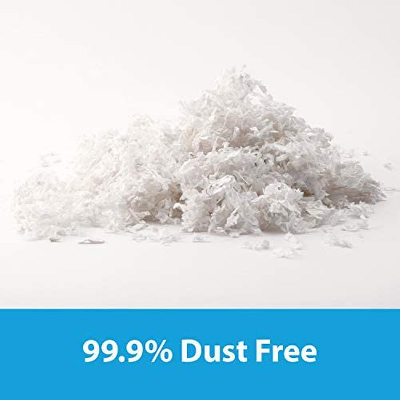 Kaytee Clean & Cozy White Small Animal Bedding Animals & Pet Supplies > Pet Supplies > Small Animal Supplies > Small Animal Bedding Rehoboth Tradings LLC