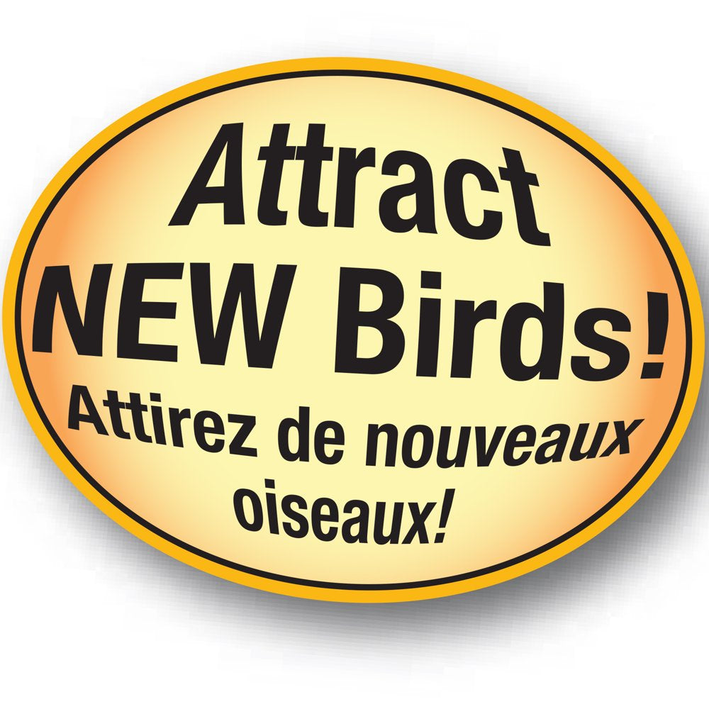 Kaytee Mealworms Wild Bird Feed, 7 Oz Animals & Pet Supplies > Pet Supplies > Bird Supplies > Bird Treats Kaytee Products Inc.