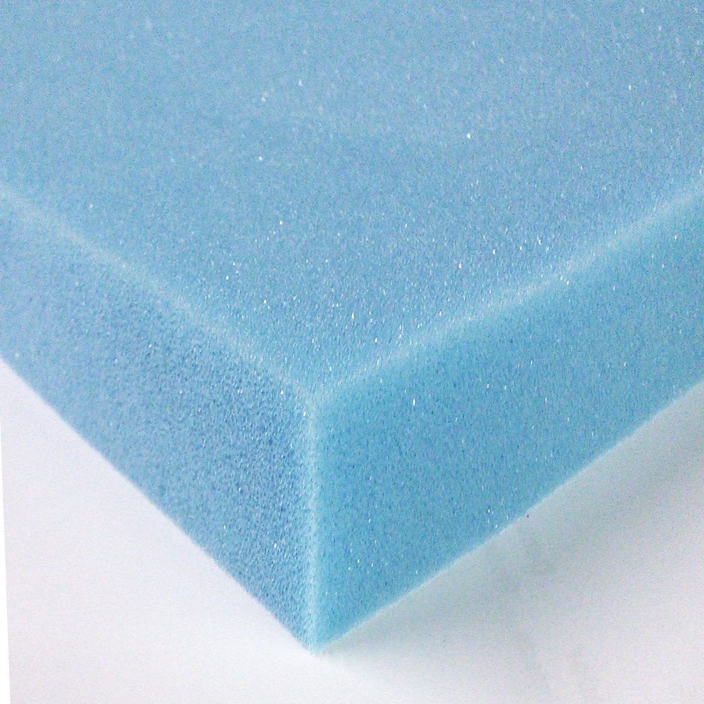 Josh'S Frogs Frog Foam Terrarium Liner (20L / 29 Gallon) Animals & Pet Supplies > Pet Supplies > Reptile & Amphibian Supplies > Reptile & Amphibian Substrates Josh's Frogs 36 x 19