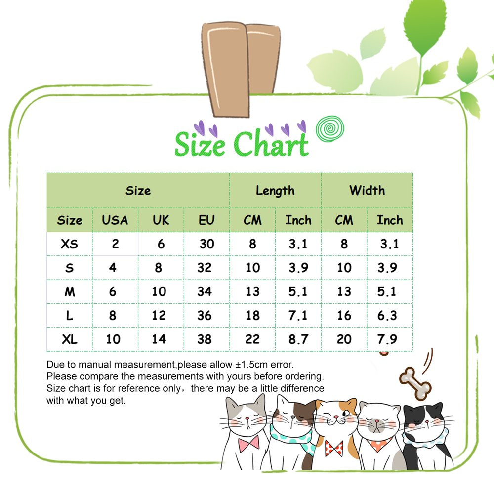 Bueatyh New Sleeping Bed Breathable Keep Warm anti Slip Mini Animal Sleeping Bed for Parakeet Animals & Pet Supplies > Pet Supplies > Small Animal Supplies > Small Animal Bedding BueatyH